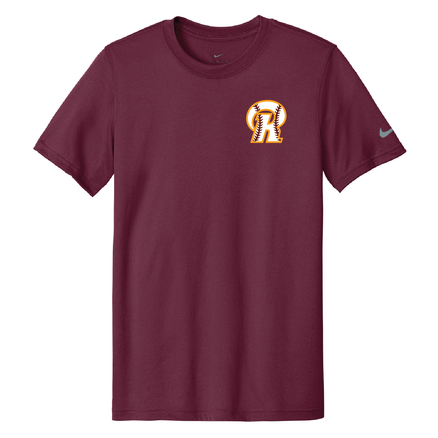 RSC Nike rLegend Unisex Tee