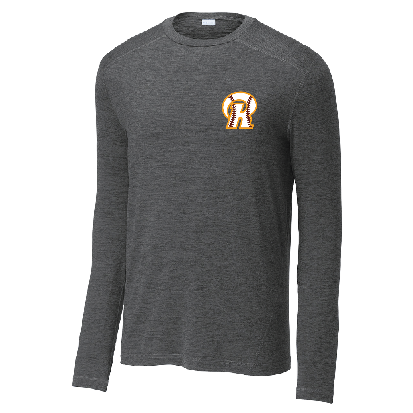 RSC 1.5 Unisex Long Sleeve Crew