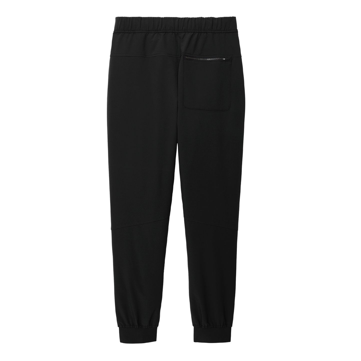 RSC Connection Jogger