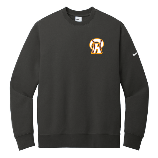 RSC Nike Swoosh Crew