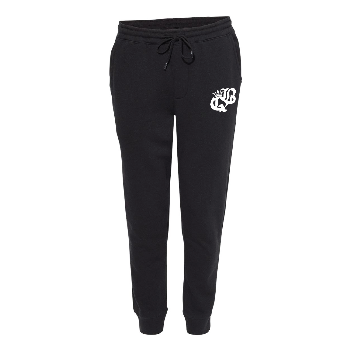 QB Unisex Sweat Pants