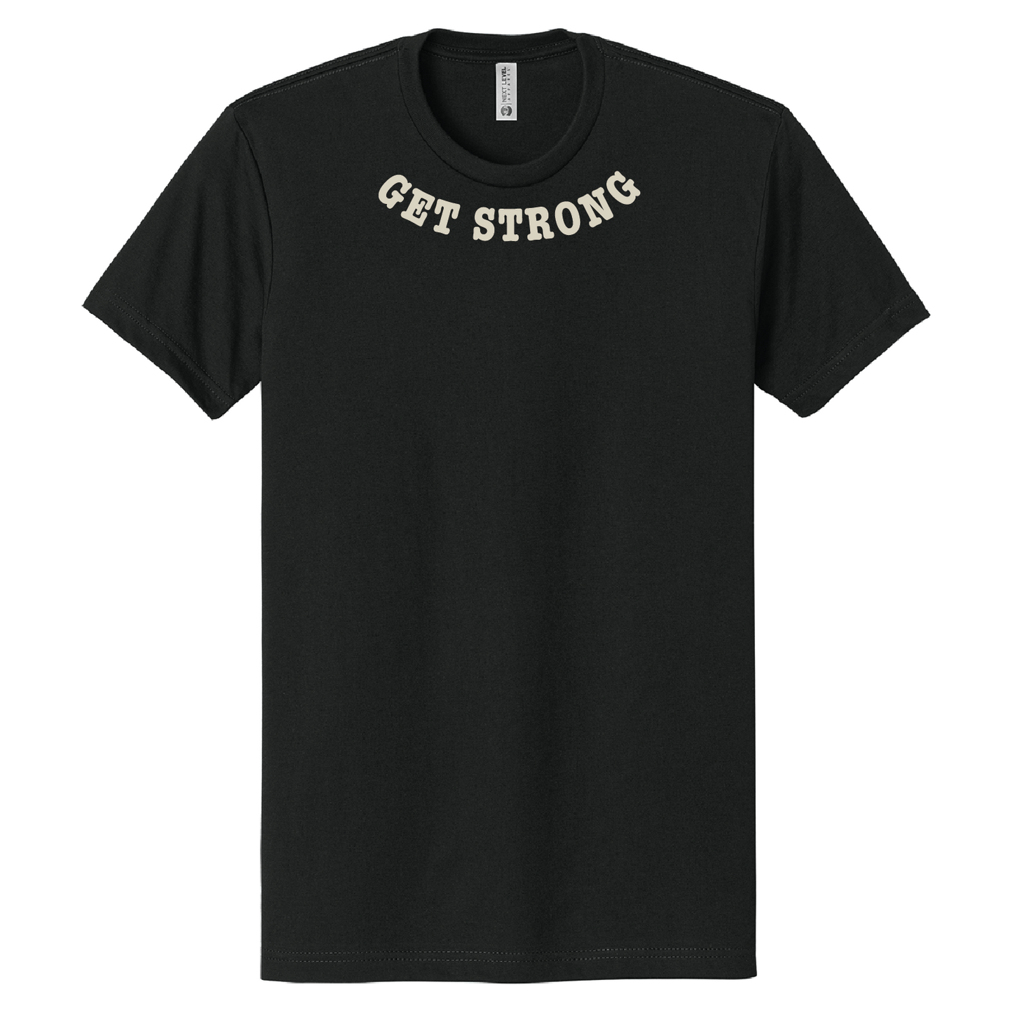 Persist Team Custom Unisex Tee