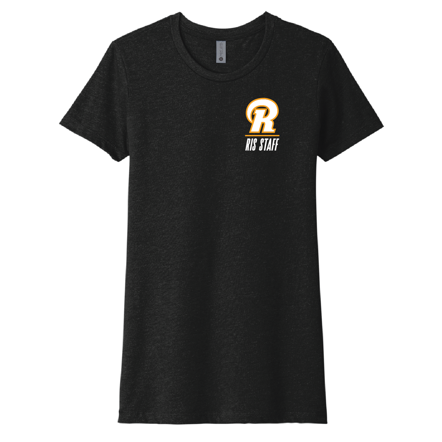 Ross Staff Women's Tee