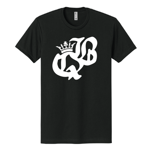 QB Unisex Tee