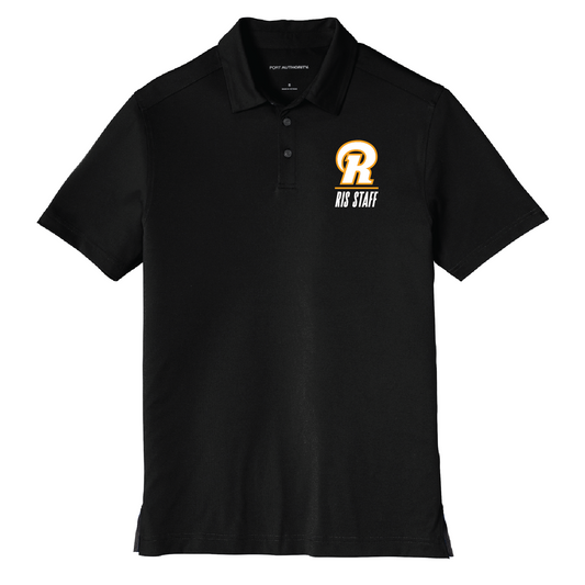 Ross Staff Polo