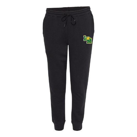 LM Elite Unisex Sweat Pants