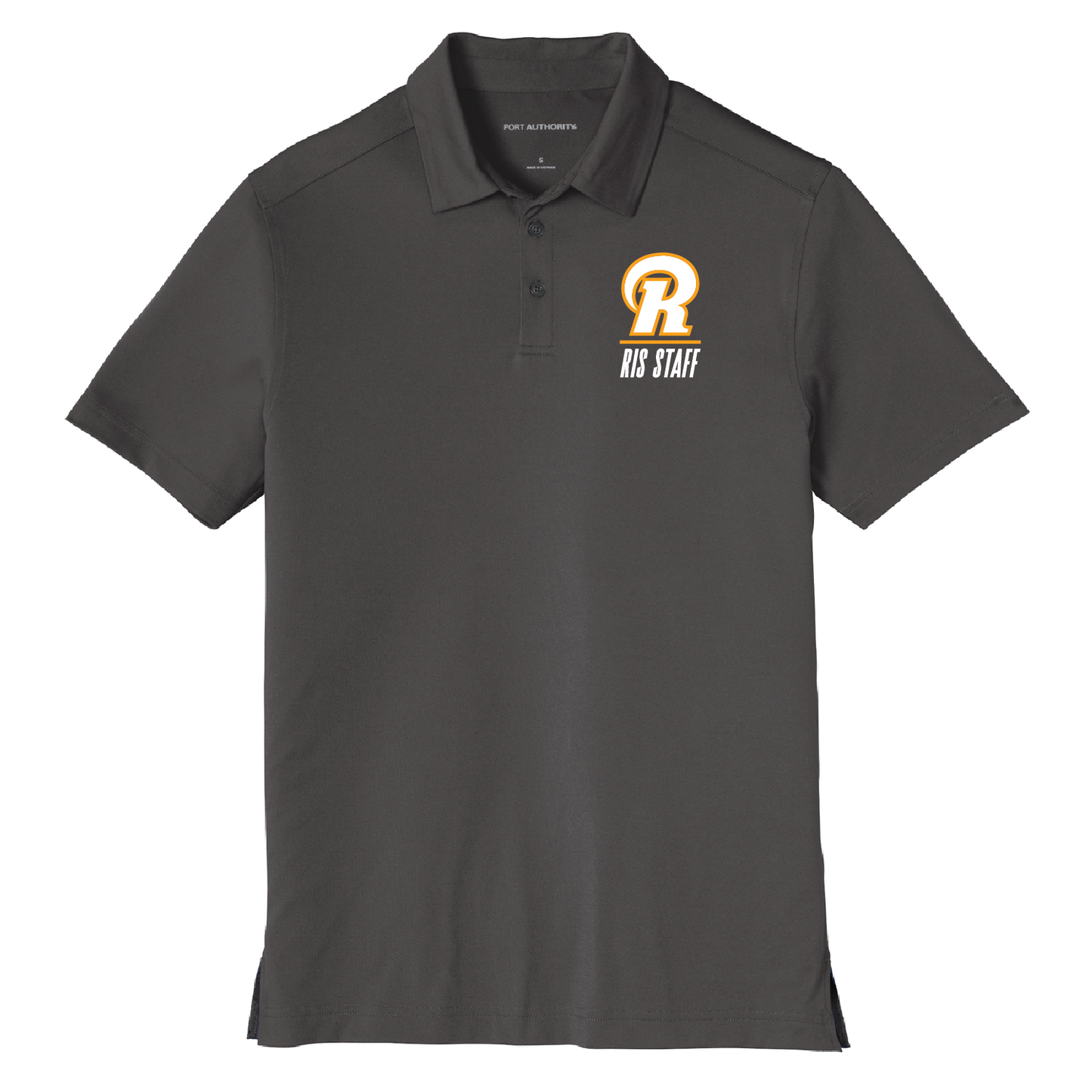 Ross Staff Polo