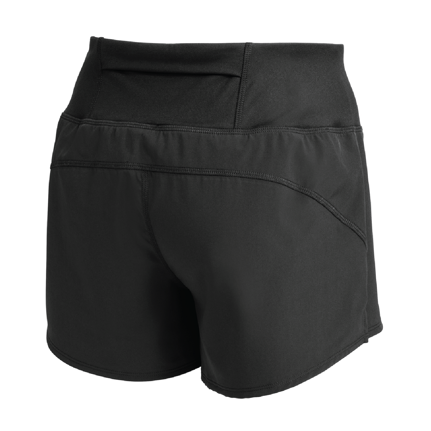 Smash House Women's Shorts