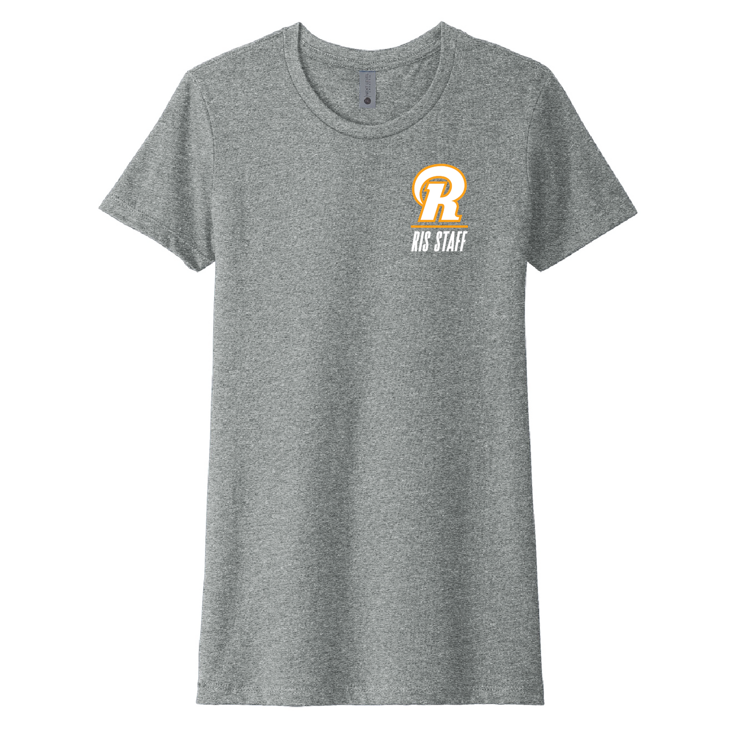 Ross Staff Women's Tee