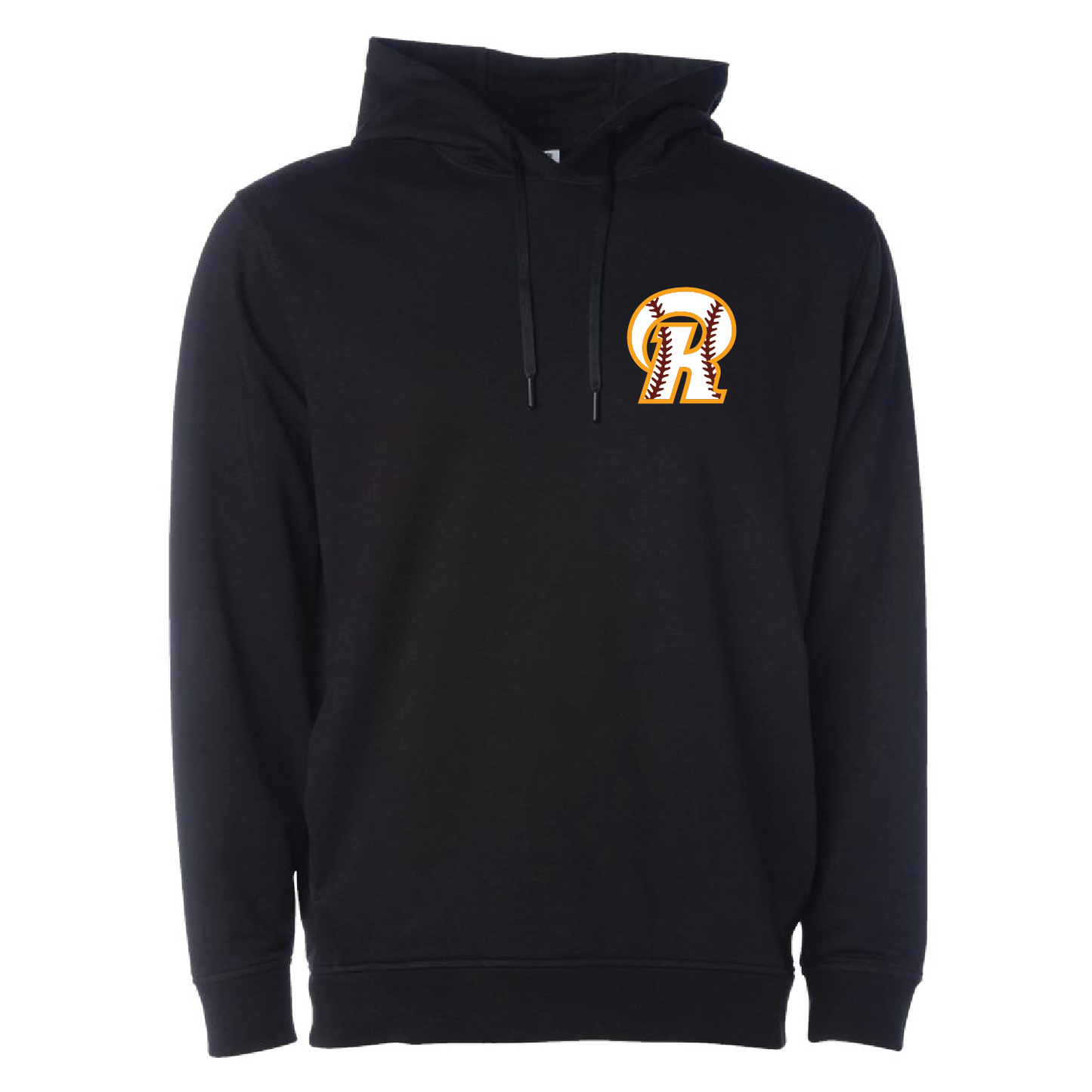 RSC Performance Unisex Hoodie