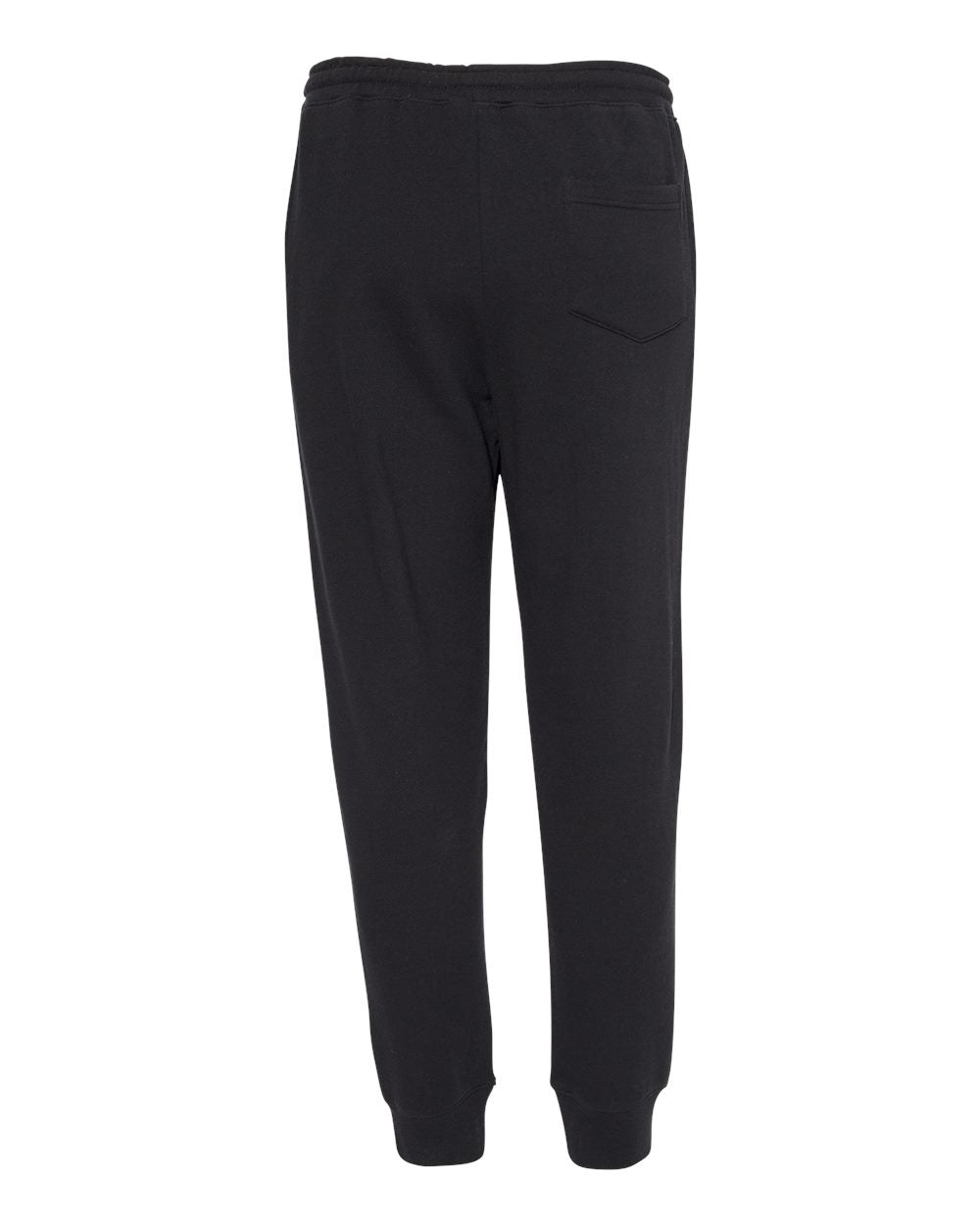 B Fit Unisex Sweat Pants