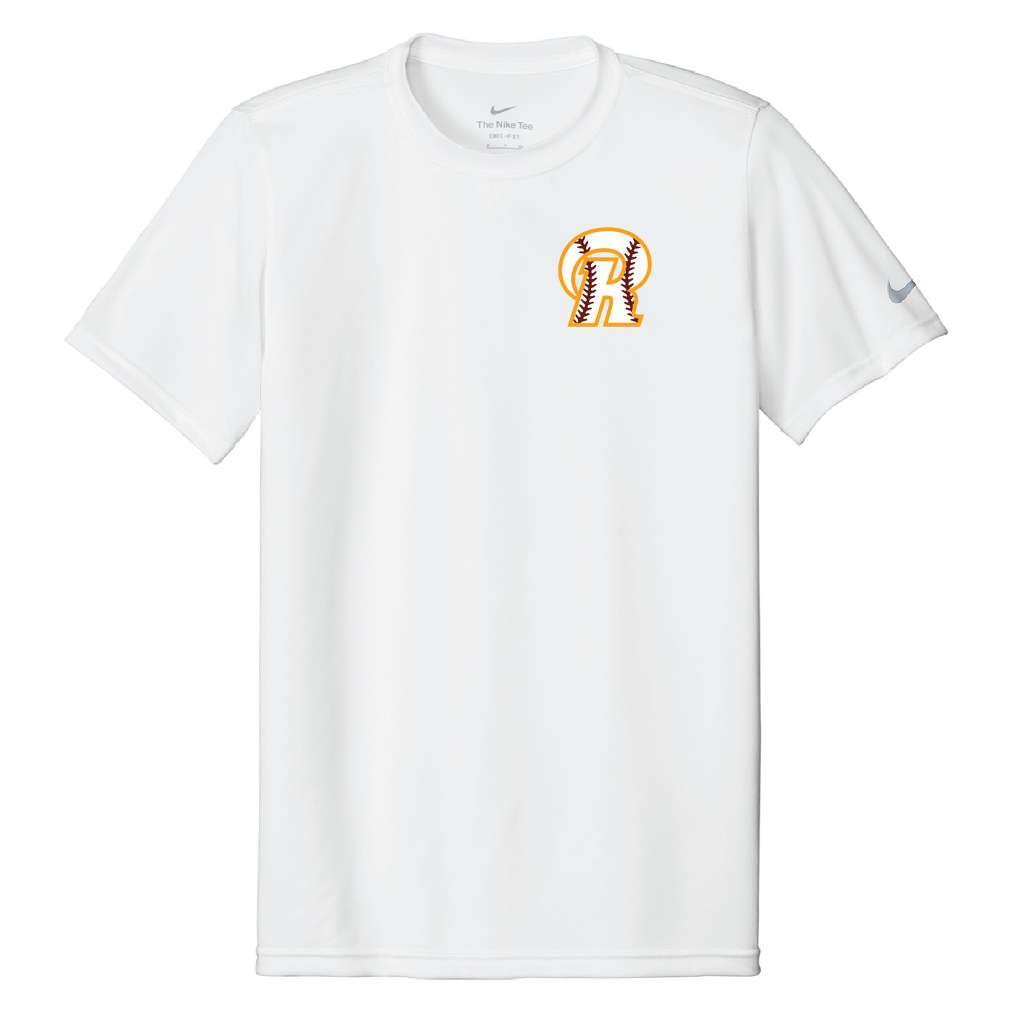 RSC Nike rLegend Unisex Tee