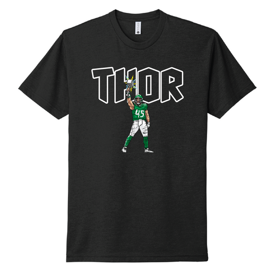 Thor Unisex Tee