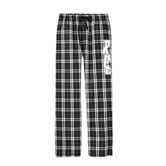 Dance Pajama Pants