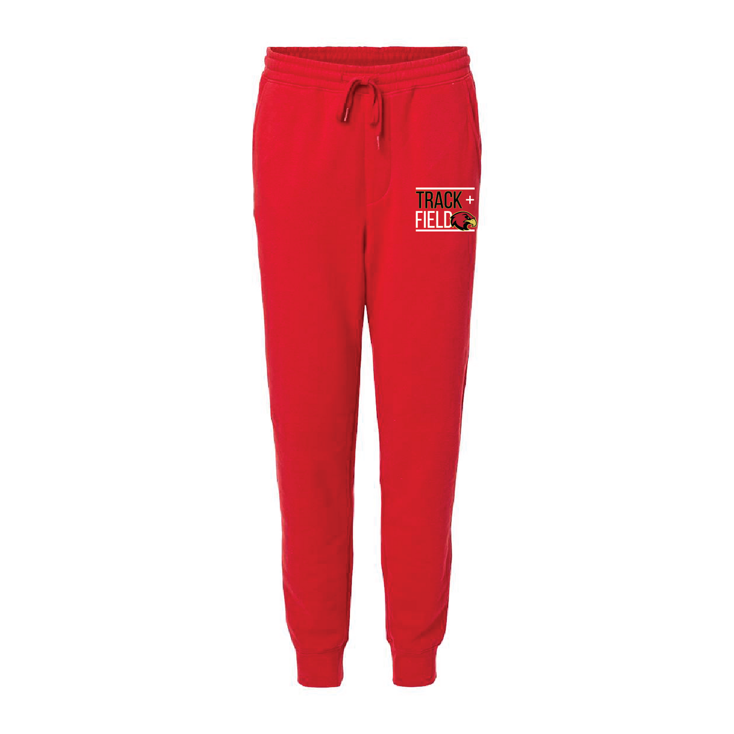 Ravenwood T&F Unisex Sweatpants