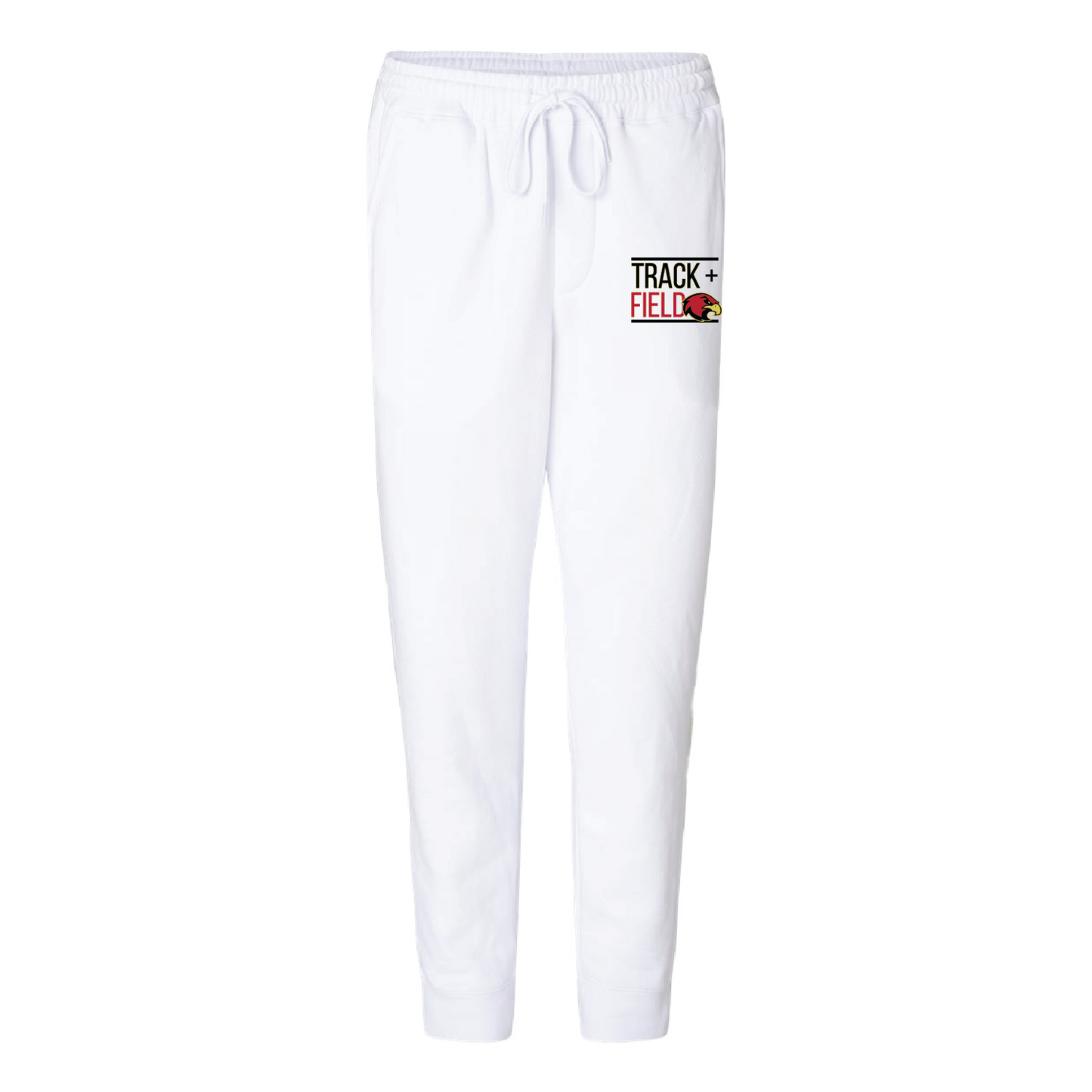 Ravenwood T&F Unisex Sweatpants